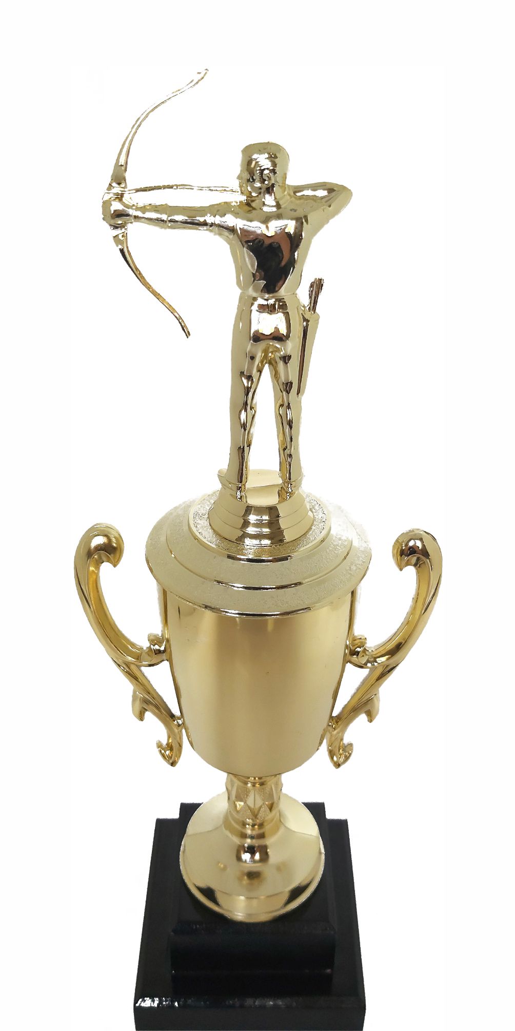Archer Male Trophy 370mm
