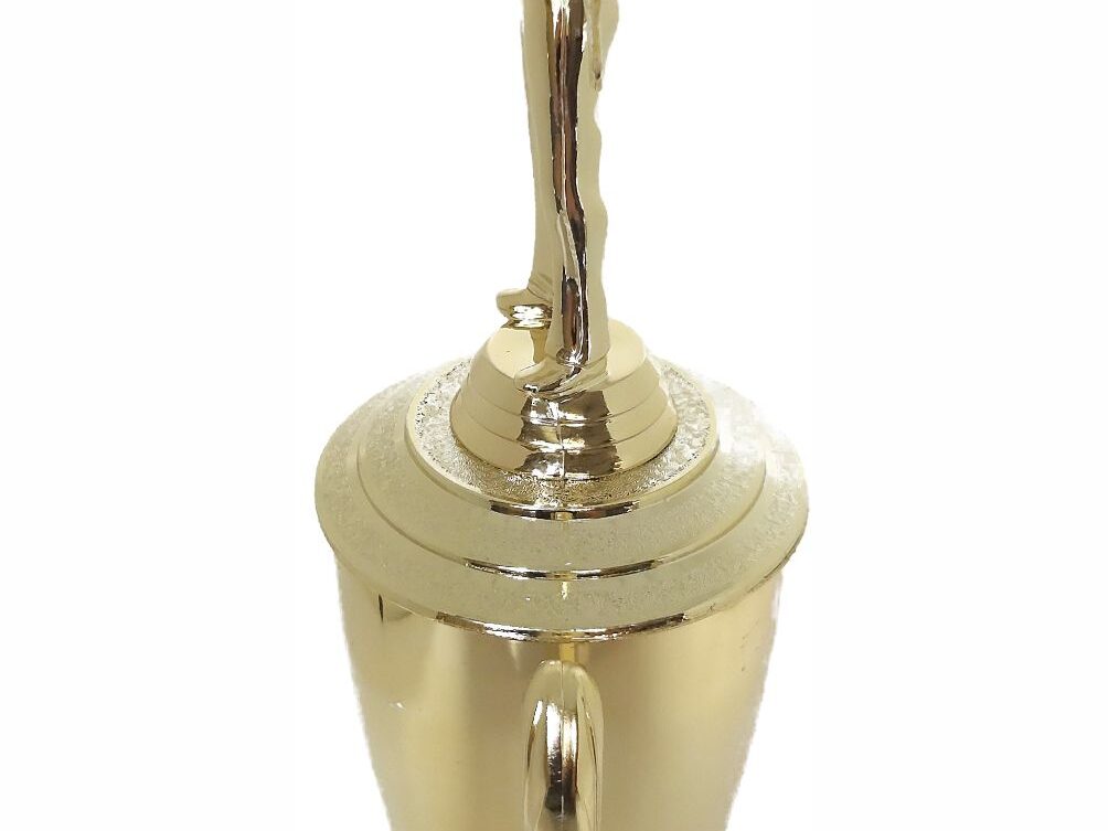 Archer Male Trophy 370mm