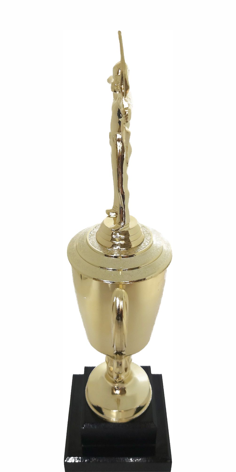 Archer Male Trophy 370mm