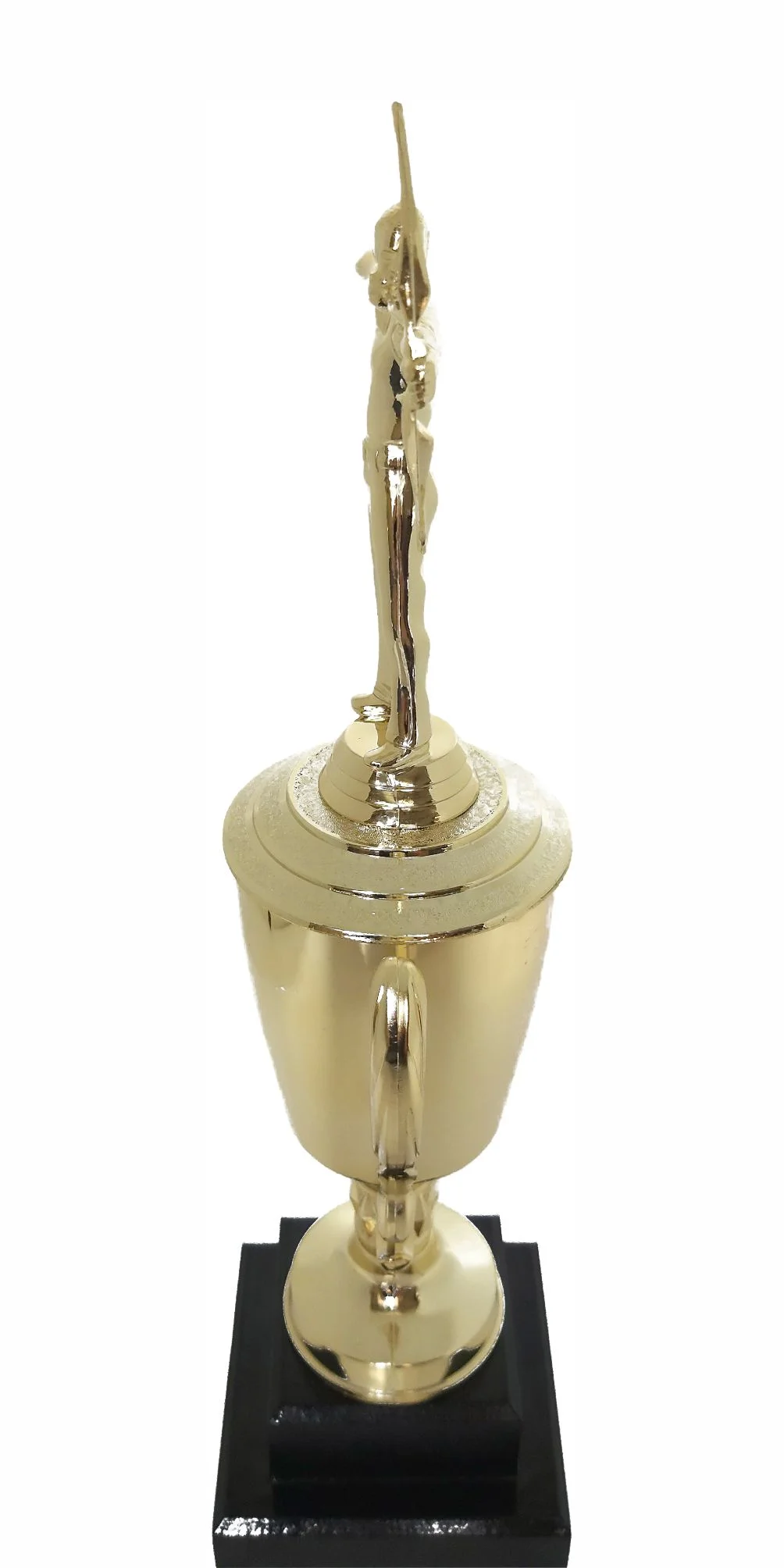 Archer Male Trophy 370mm