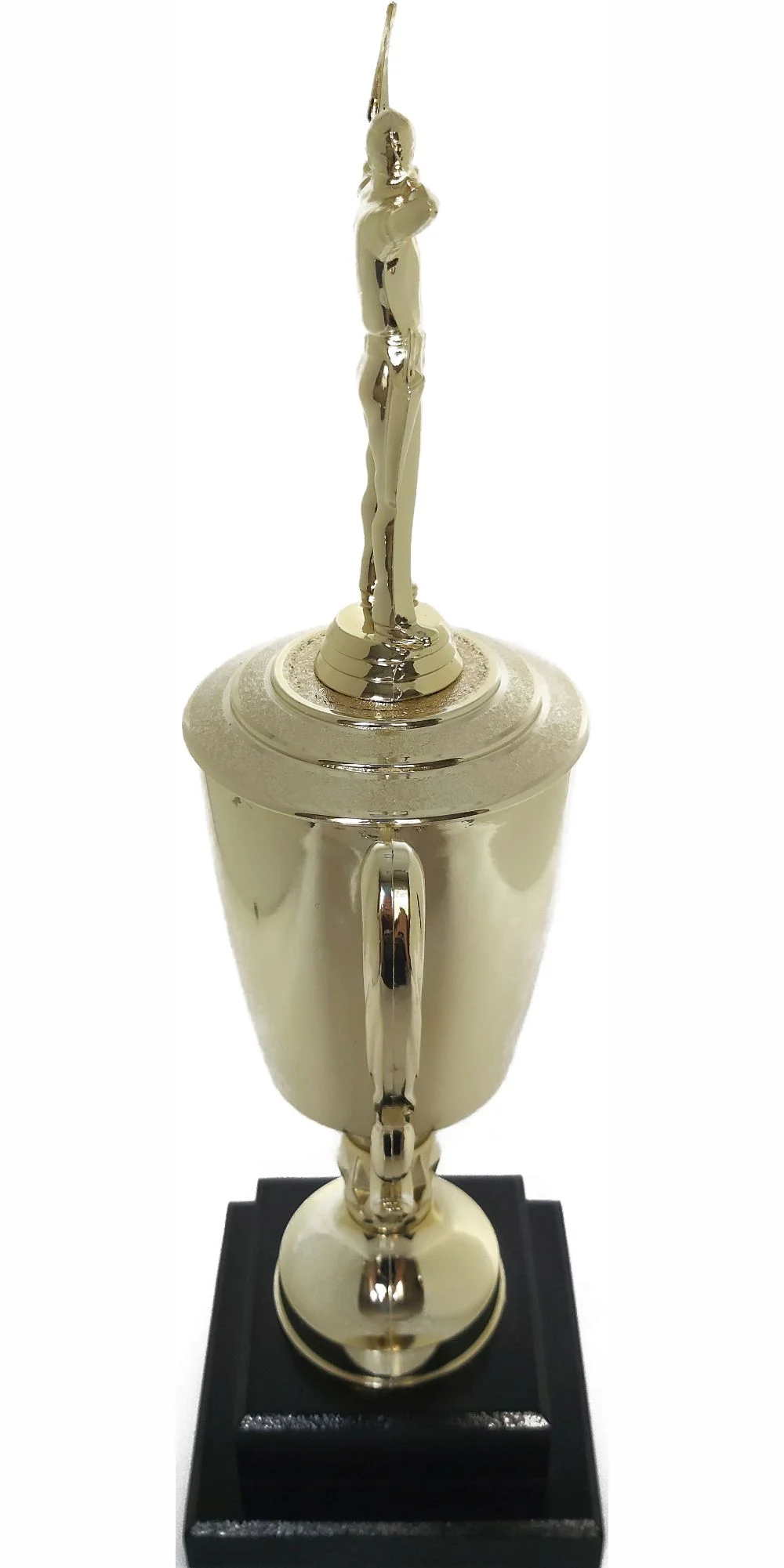 Archer Male Trophy 410mm