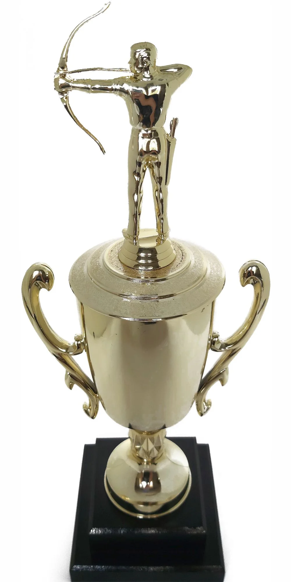 Archer Male Trophy 410mm