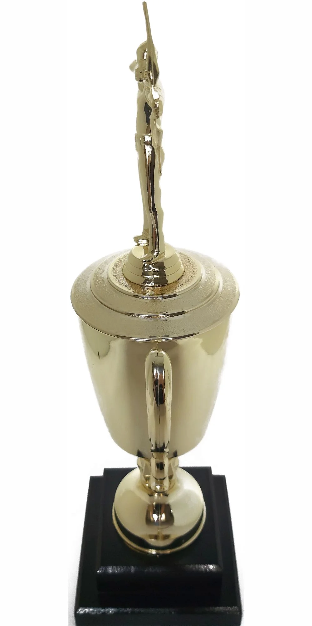 Archer Male Trophy 410mm