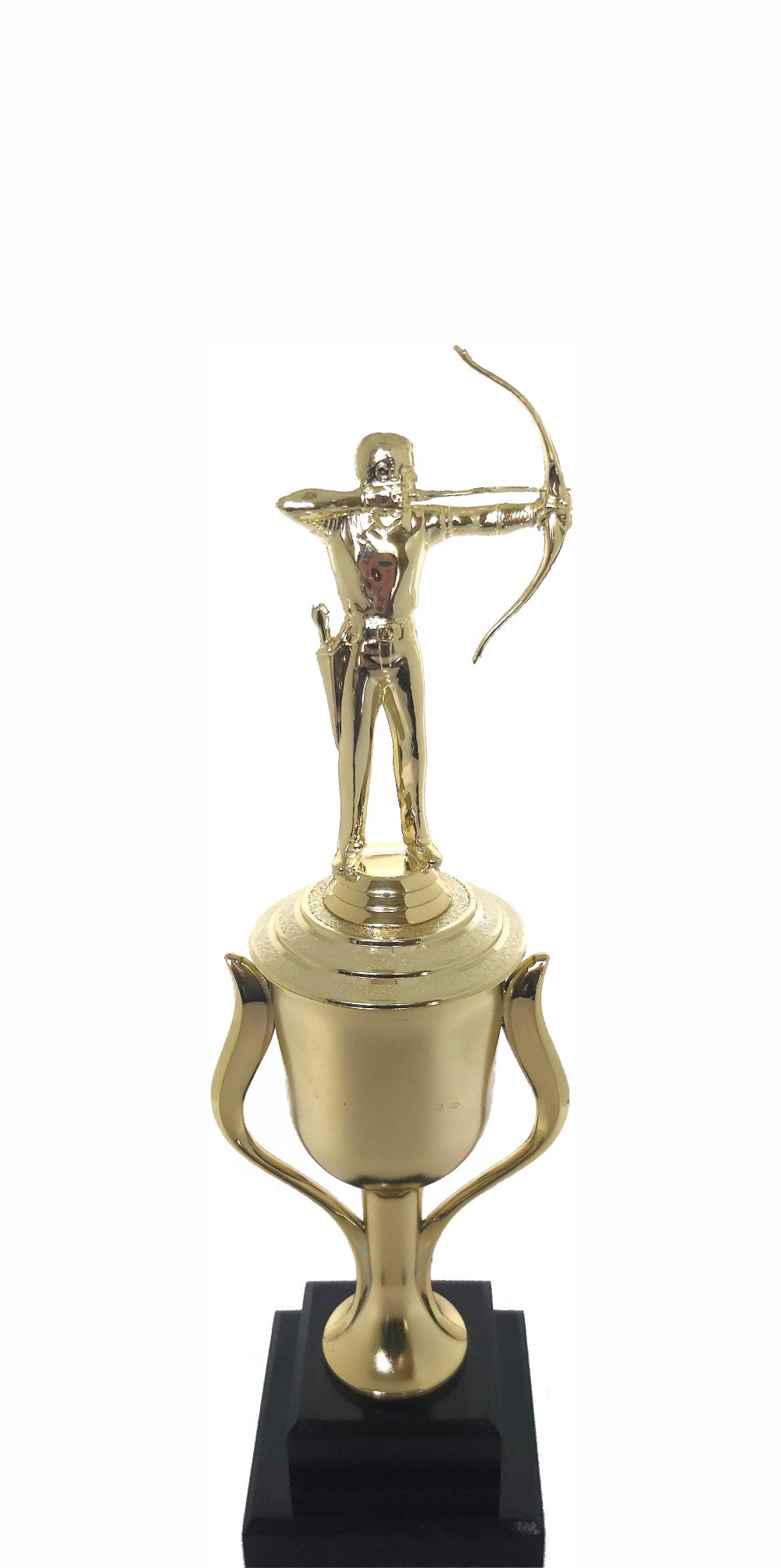Archer Male Trophy 290mm