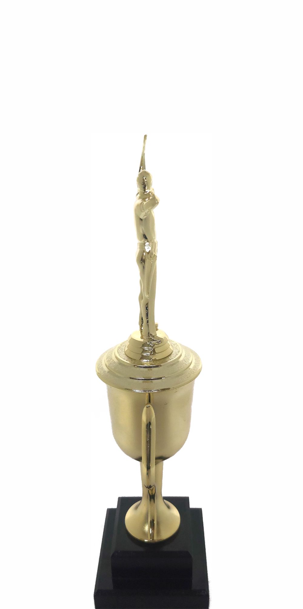 Archer Male Trophy 290mm