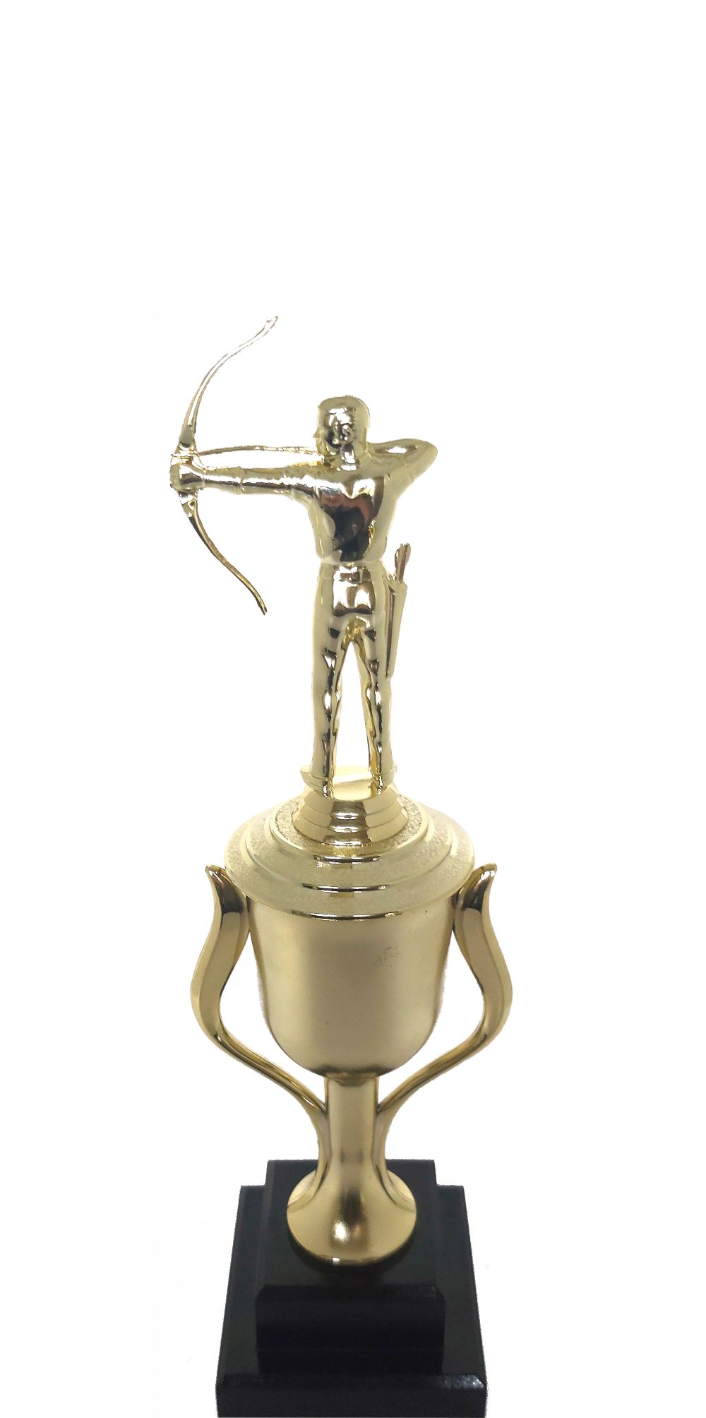Archer Male Trophy 290mm