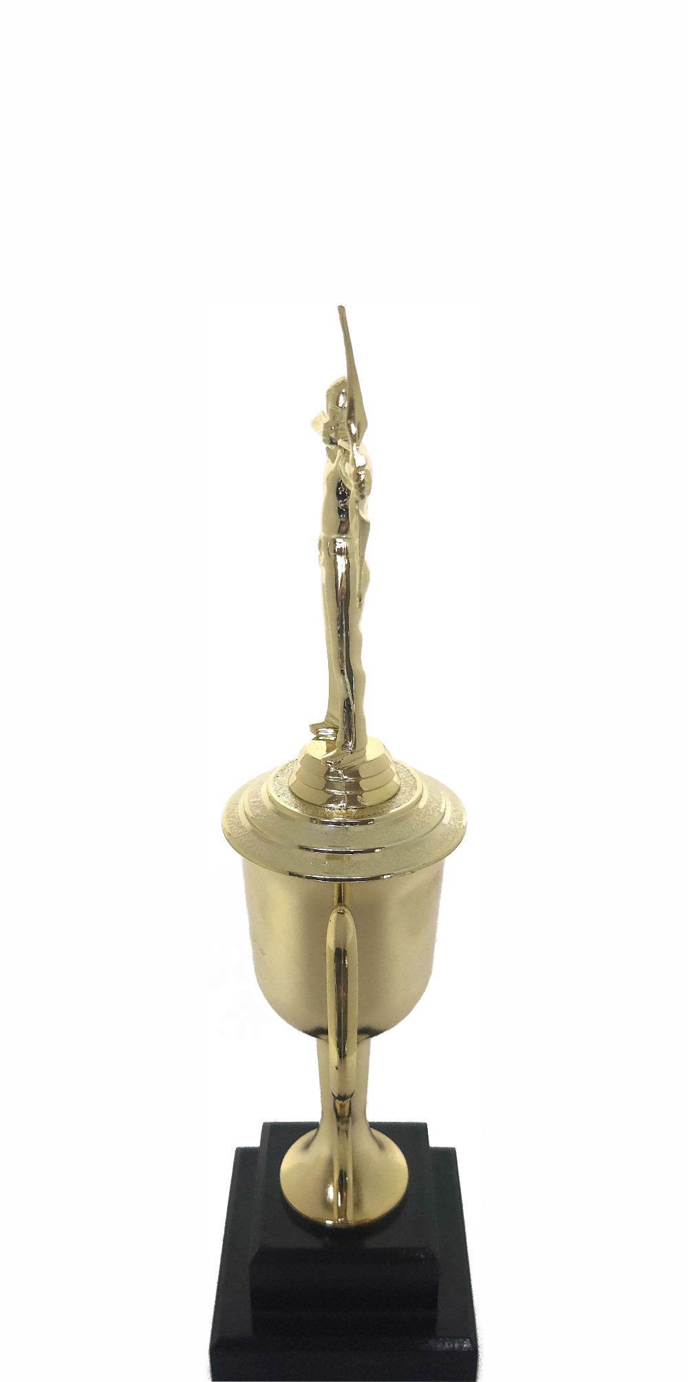 Archer Male Trophy 290mm