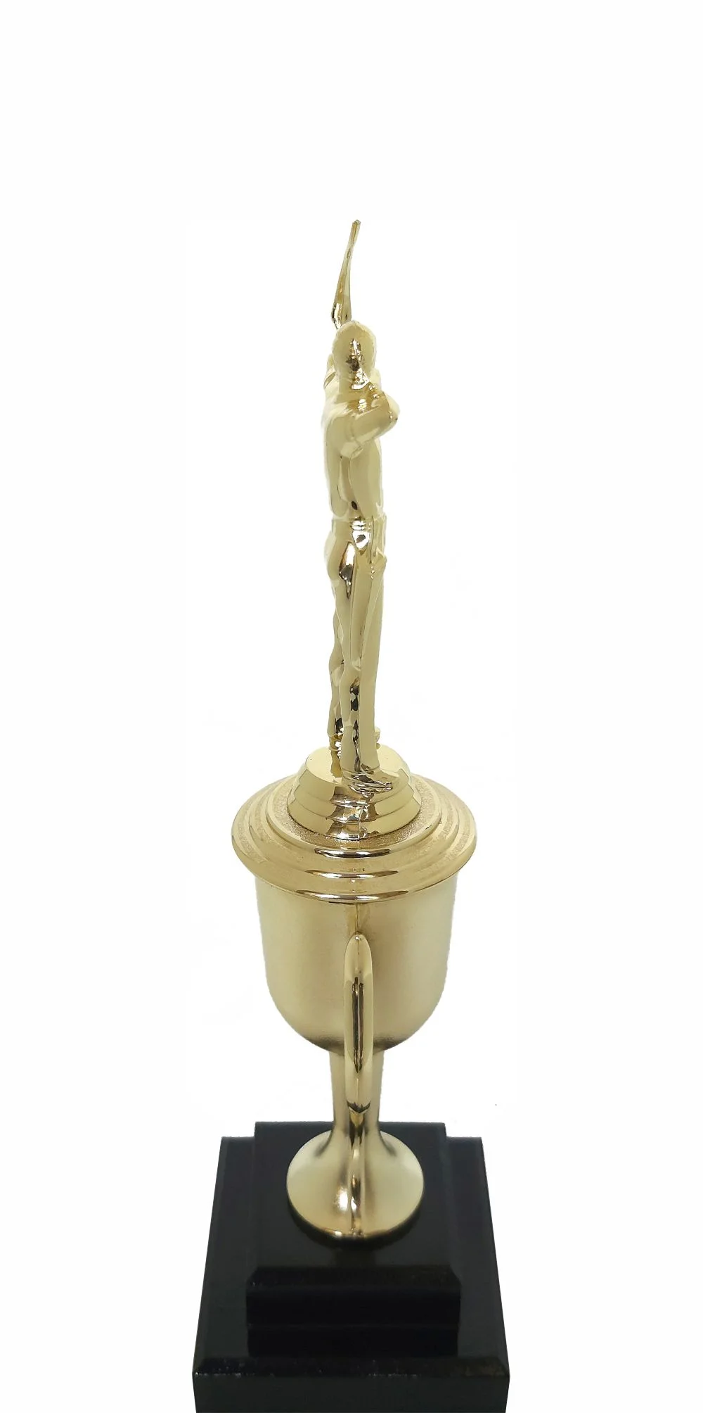 Archer Male Trophy 330mm