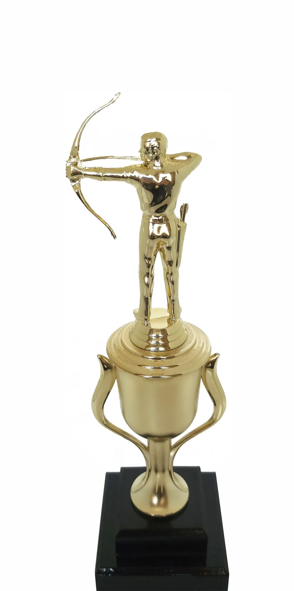 Archer Male Trophy 330mm