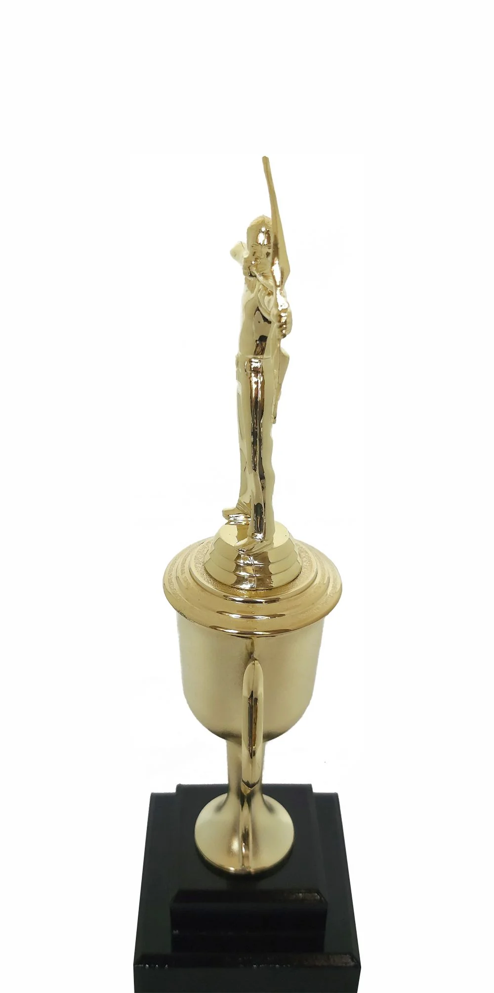 Archer Male Trophy 330mm