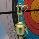 Archery Trophies