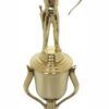 Archer Male Trophy 370mm
