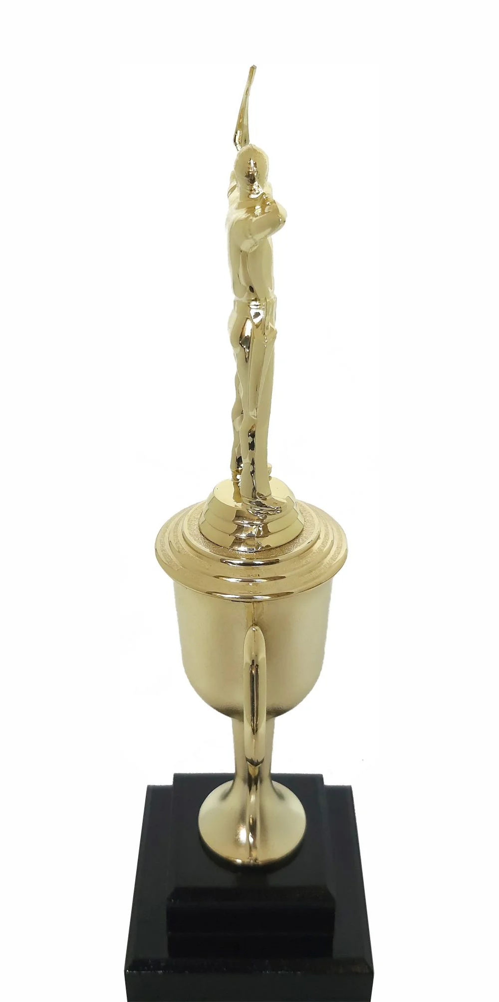 Archer Male Trophy 370mm