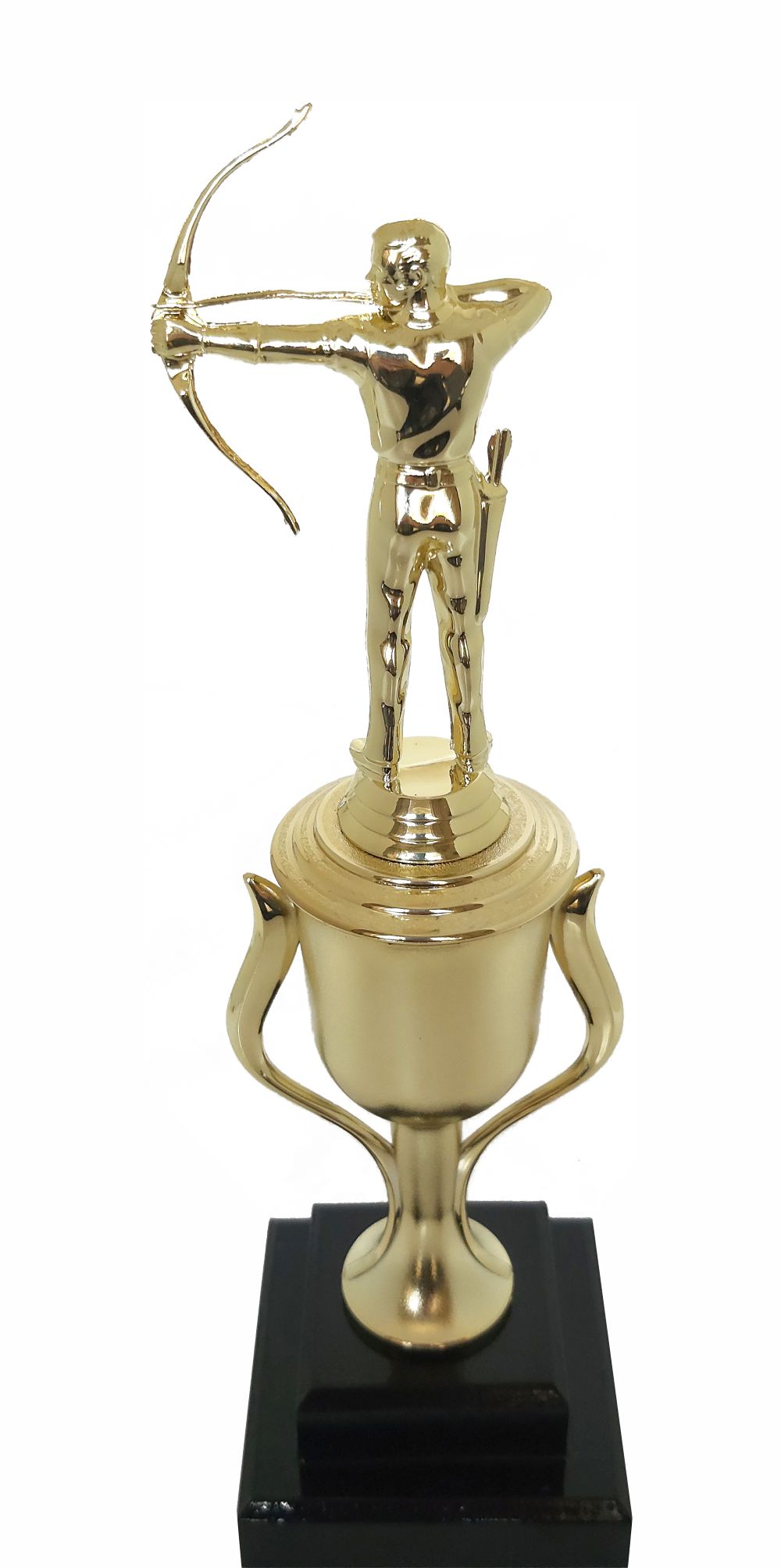 Archer Male Trophy 370mm