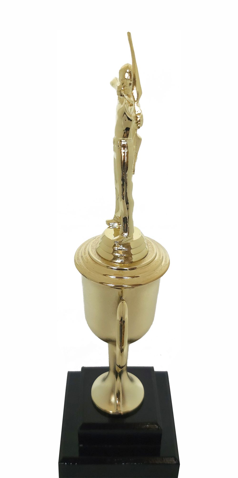 Archer Male Trophy 370mm