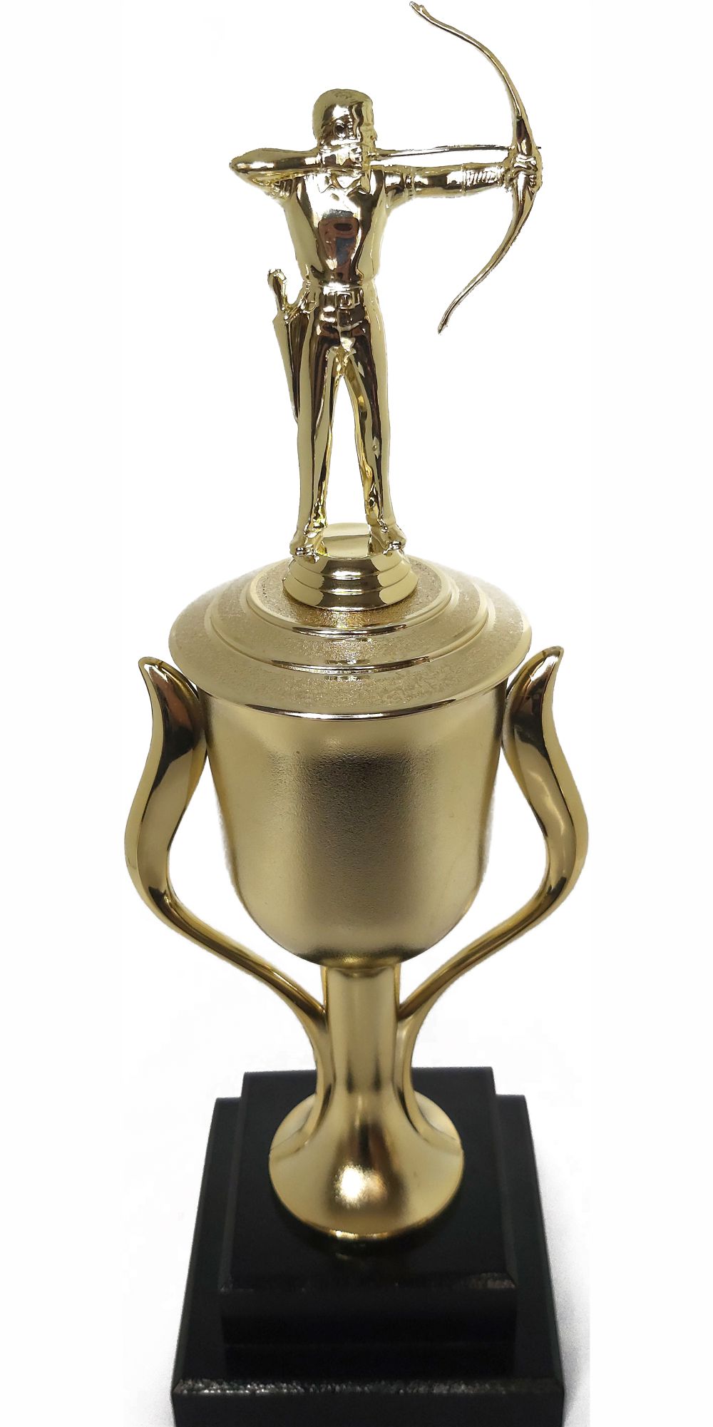 Archer Male Trophy 410mm