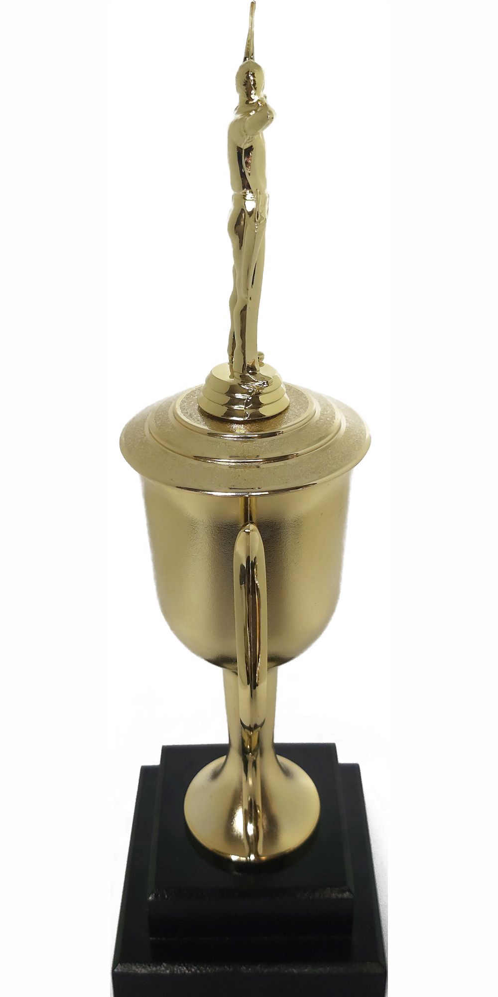 Archer Male Trophy 410mm