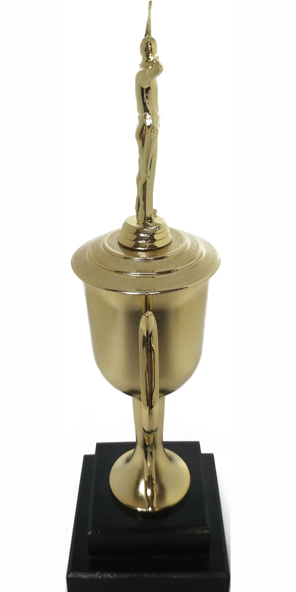 Archer Male Trophy 410mm