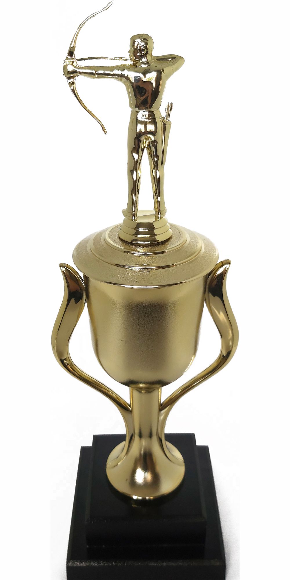 Archer Male Trophy 410mm
