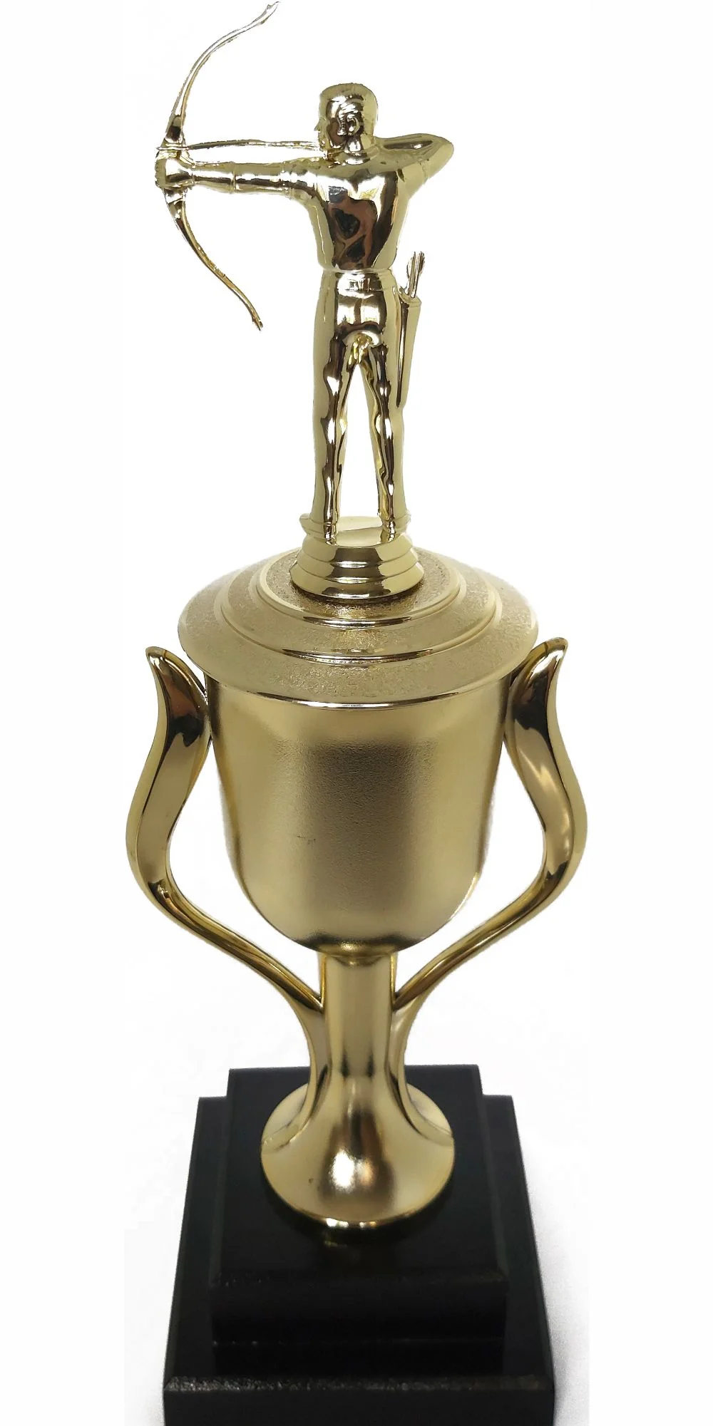 Archer Male Trophy 410mm