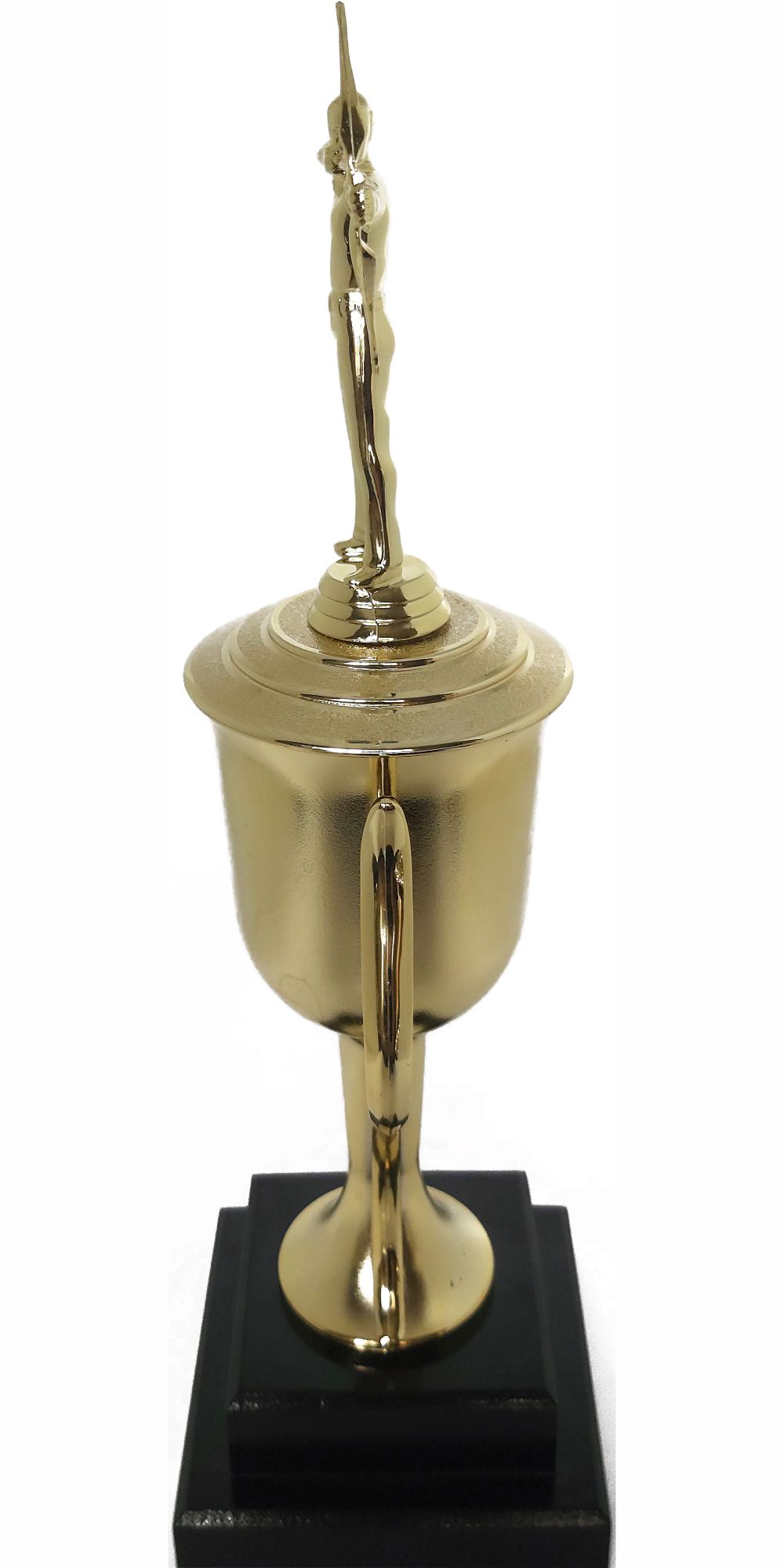 Archer Male Trophy 410mm