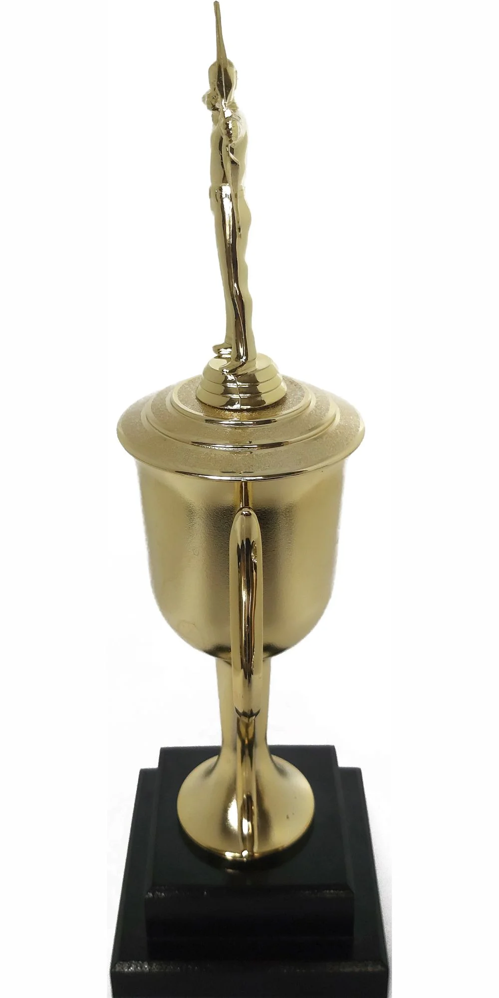 Archer Male Trophy 410mm