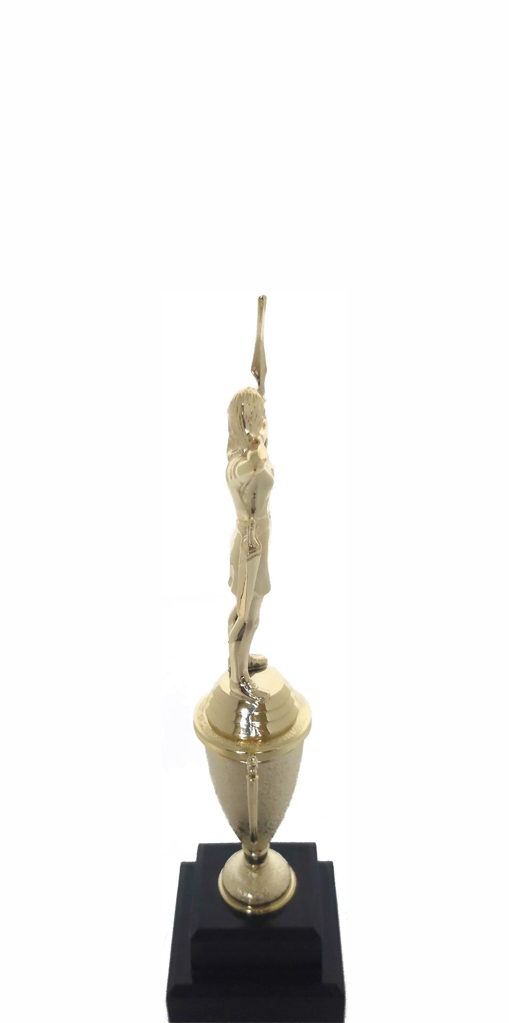 Archer Female Trophy 270mm
