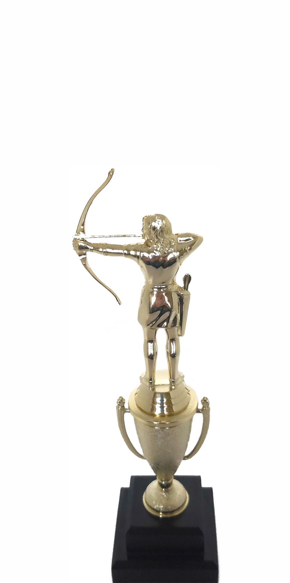 Archer Female Trophy 270mm