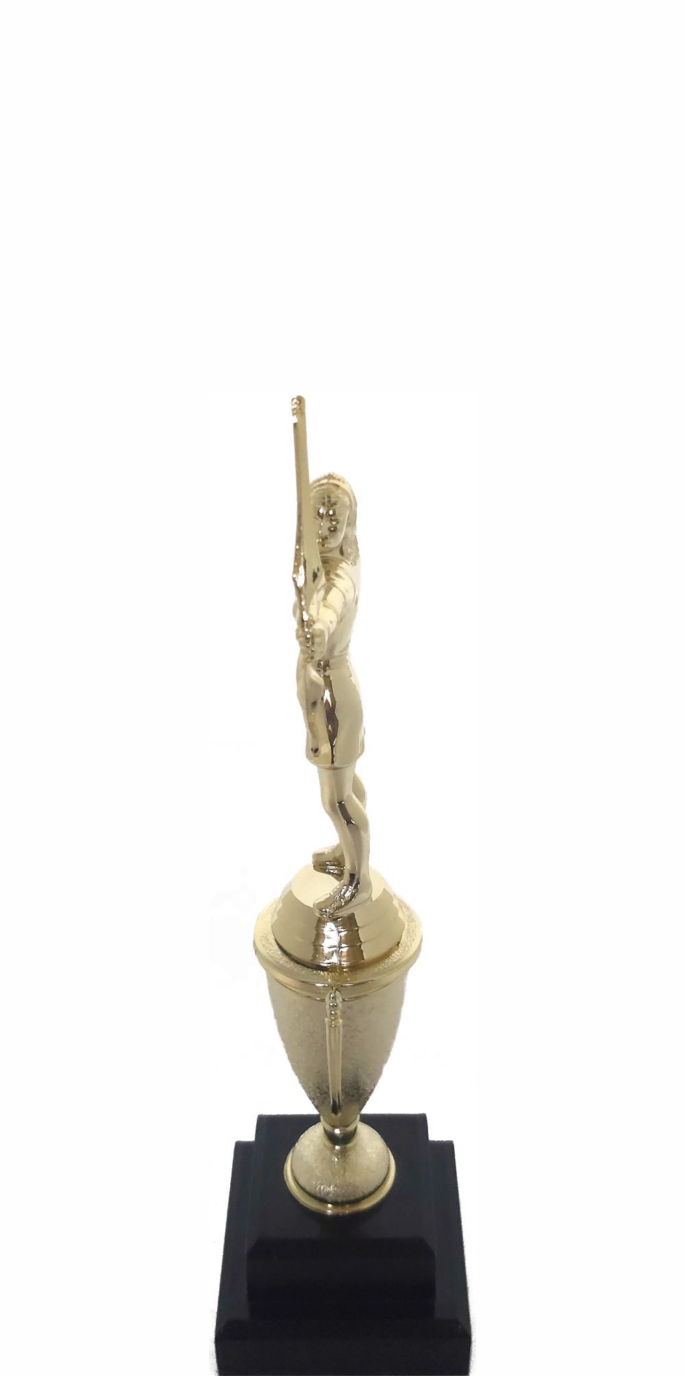 Archer Female Trophy 270mm