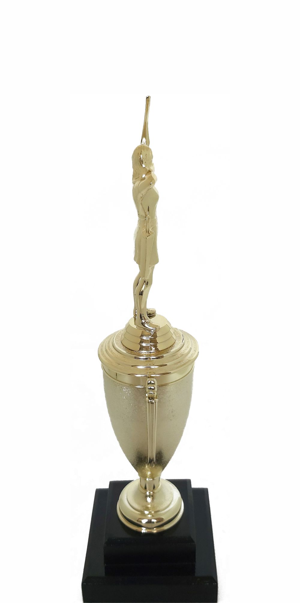 Archer Female Trophy 330mm