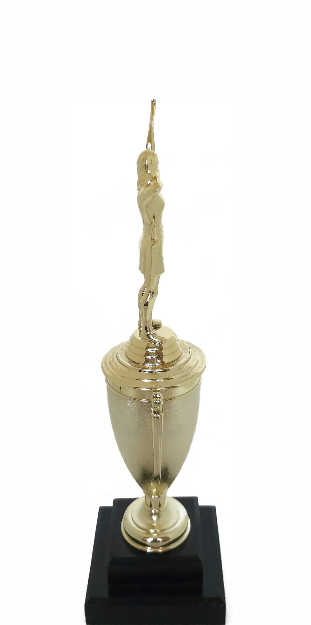 Archer Female Trophy 330mm