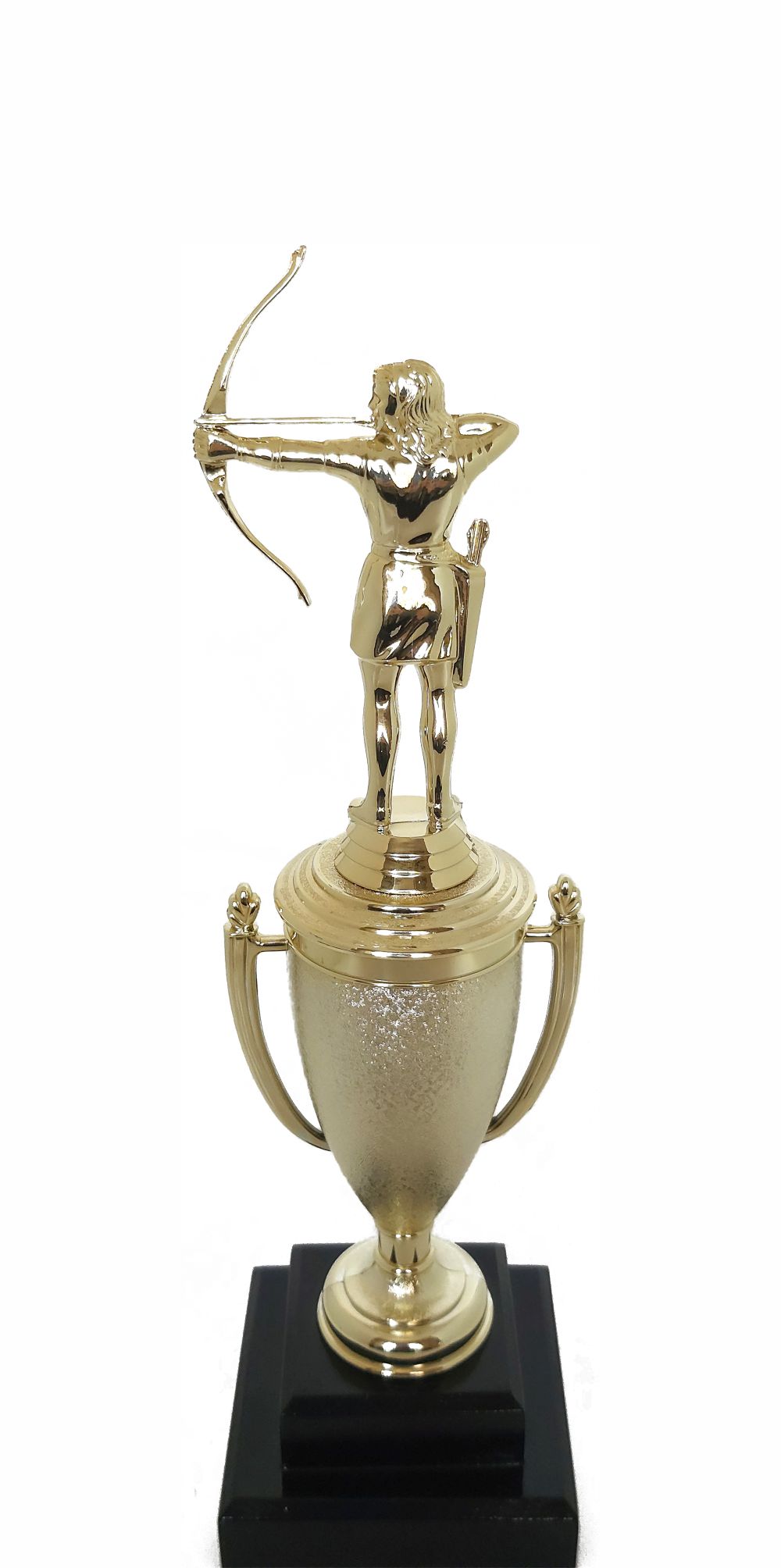 Archer Female Trophy 330mm