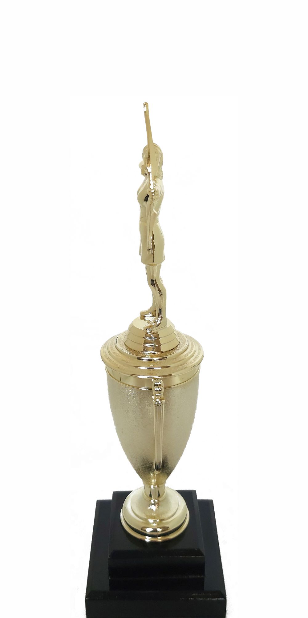 Archer Female Trophy 330mm