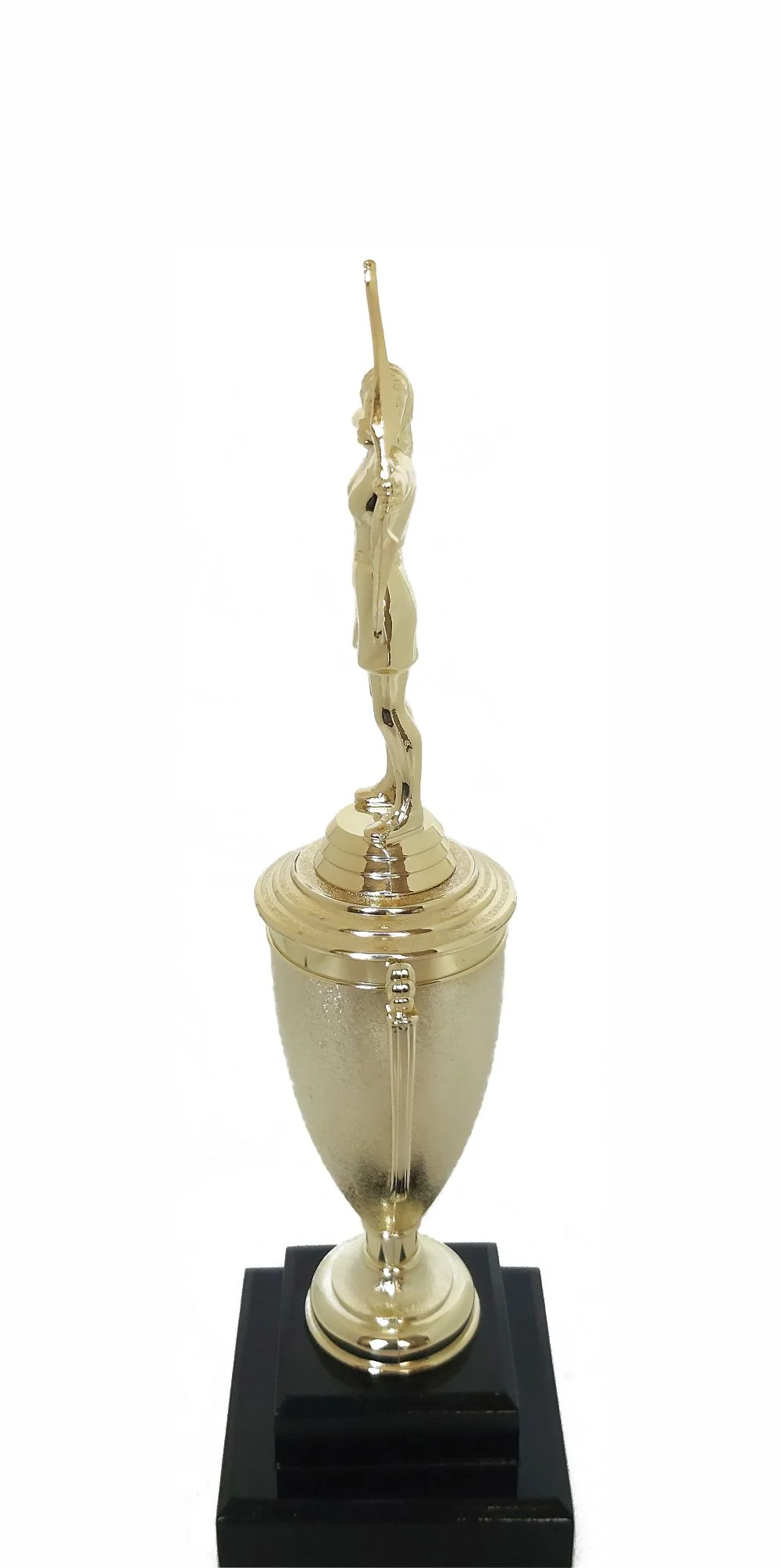 Archer Female Trophy 330mm