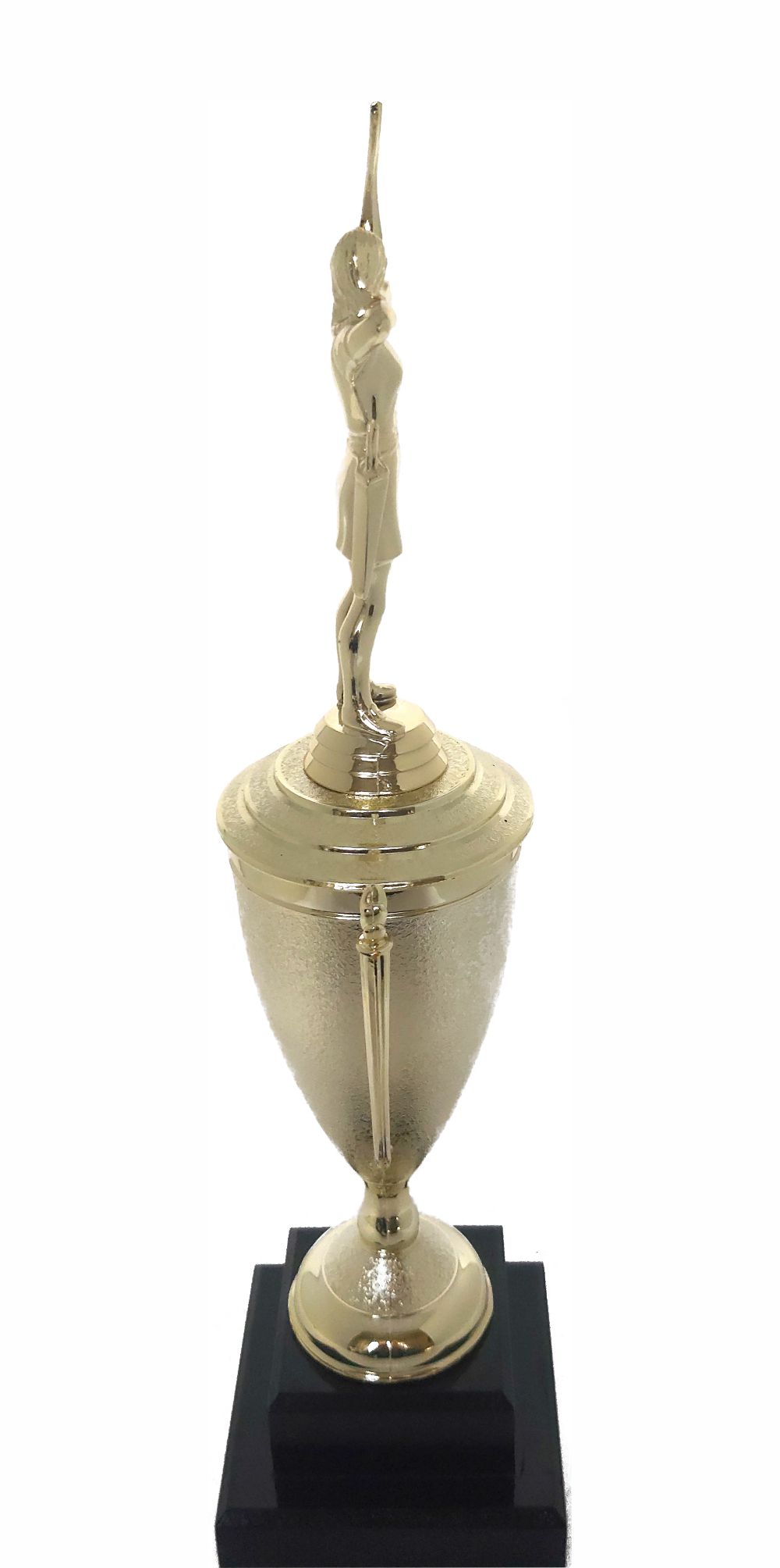 Archer Female Trophy 370mm