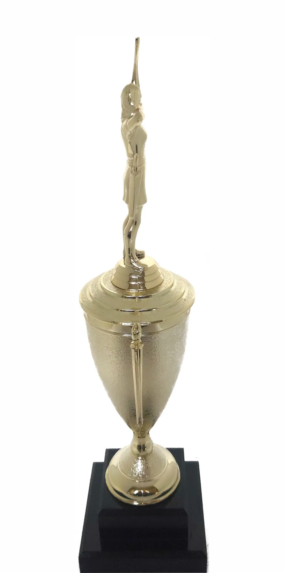 Archer Female Trophy 370mm