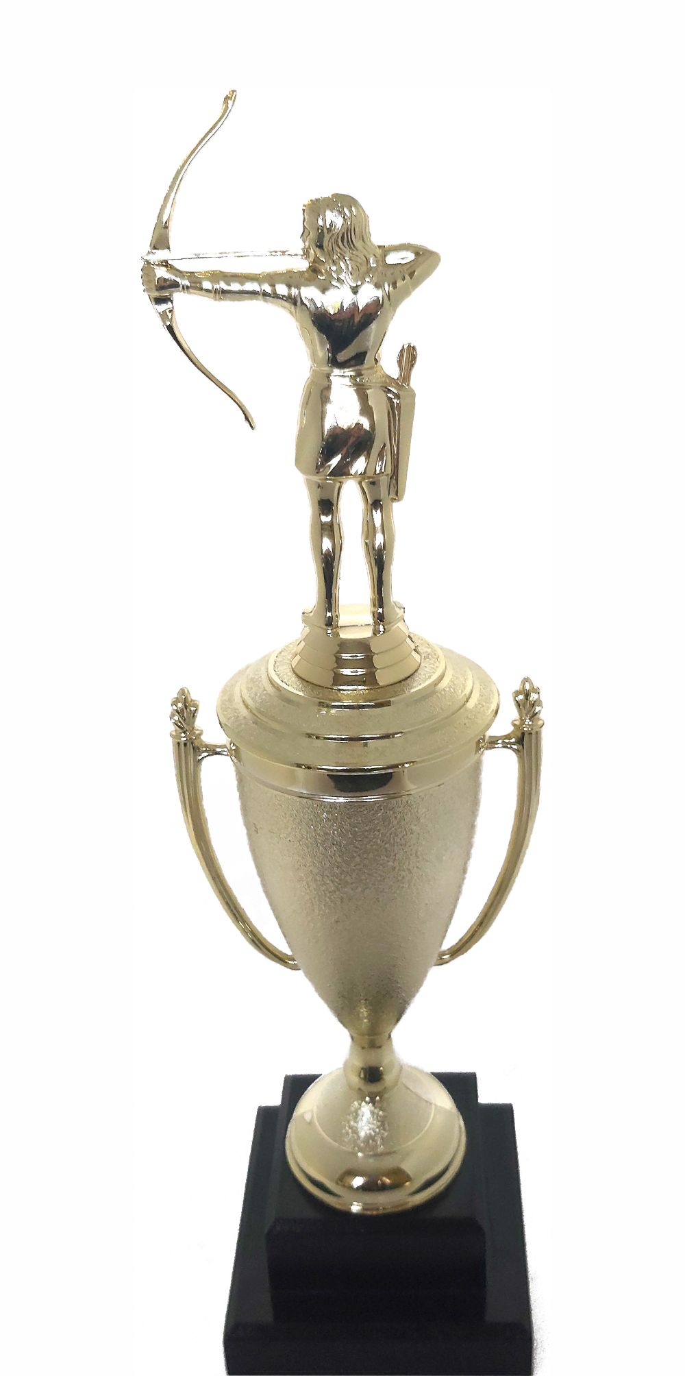 Archer Female Trophy 370mm