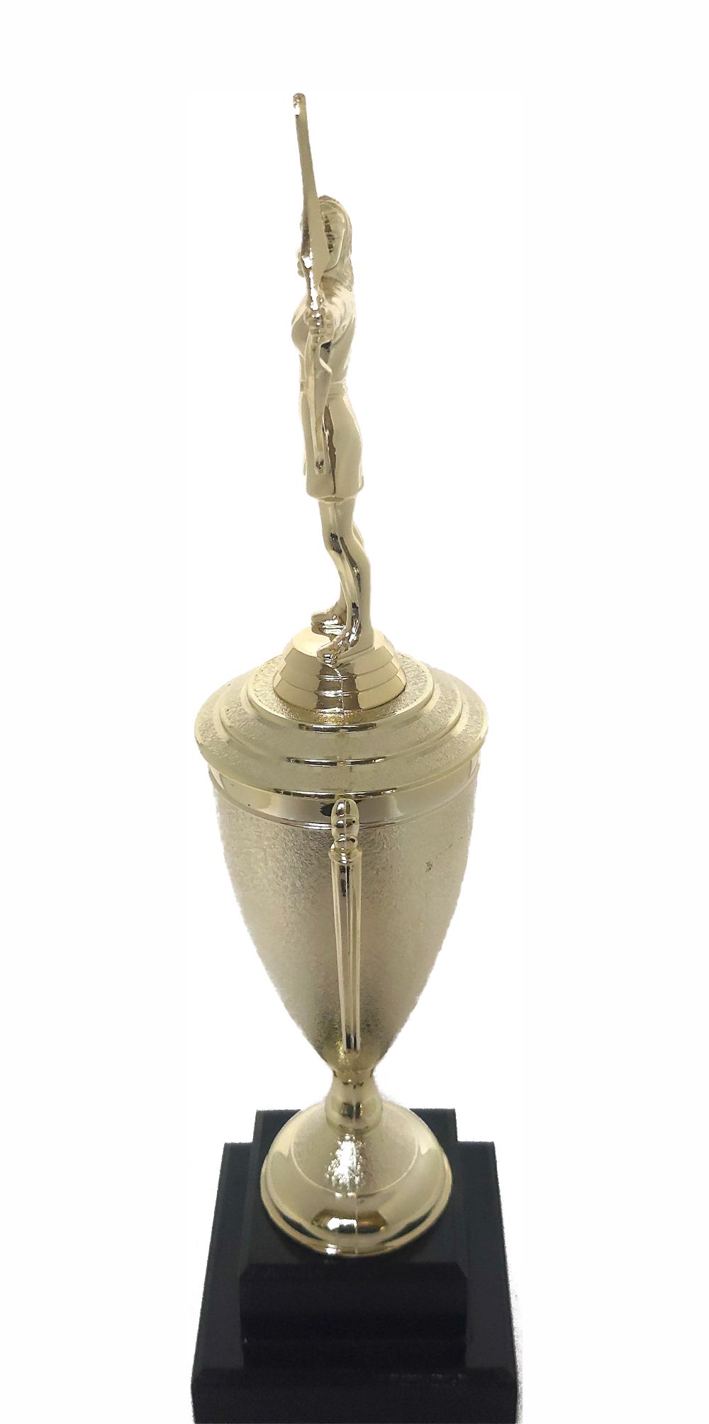 Archer Female Trophy 370mm