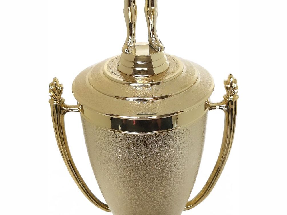 Archer Female Trophy 410mm