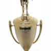 Archer Female Trophy 410mm