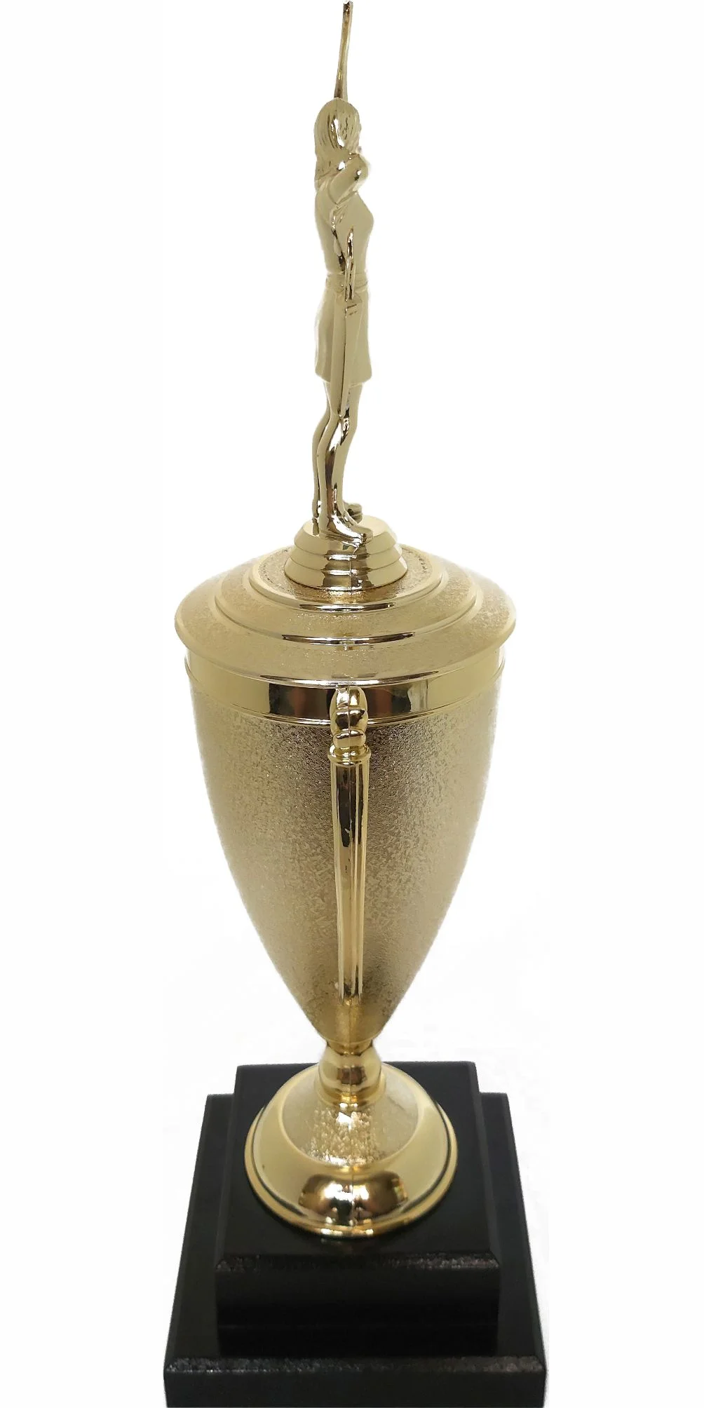 Archer Female Trophy 410mm