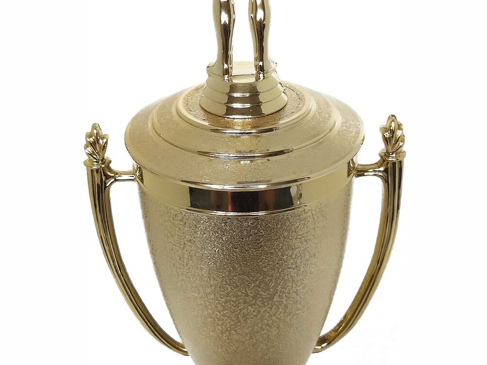 Archer Female Trophy 410mm