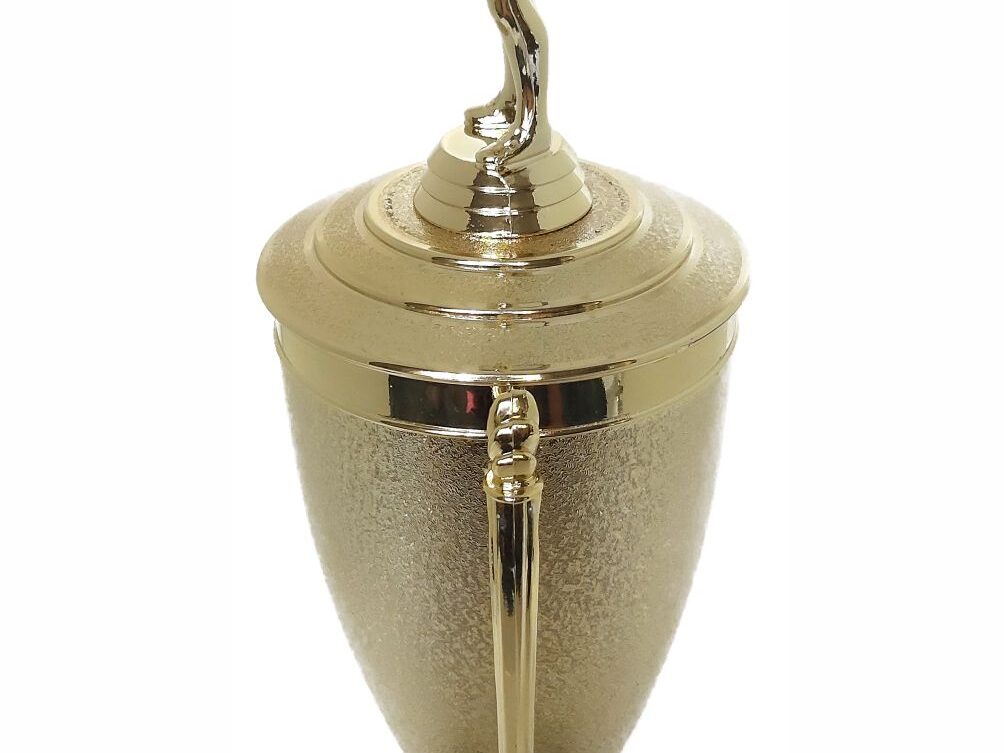 Archer Female Trophy 410mm