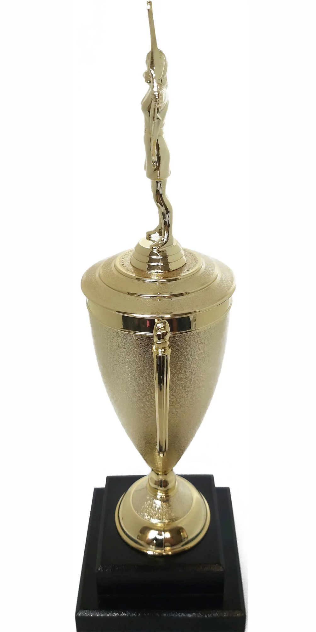 Archer Female Trophy 410mm