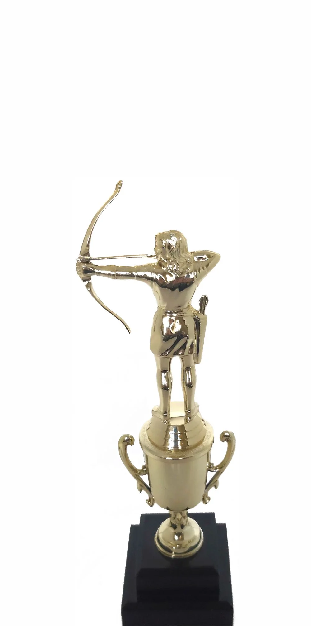 Archer Female Trophy 270mm