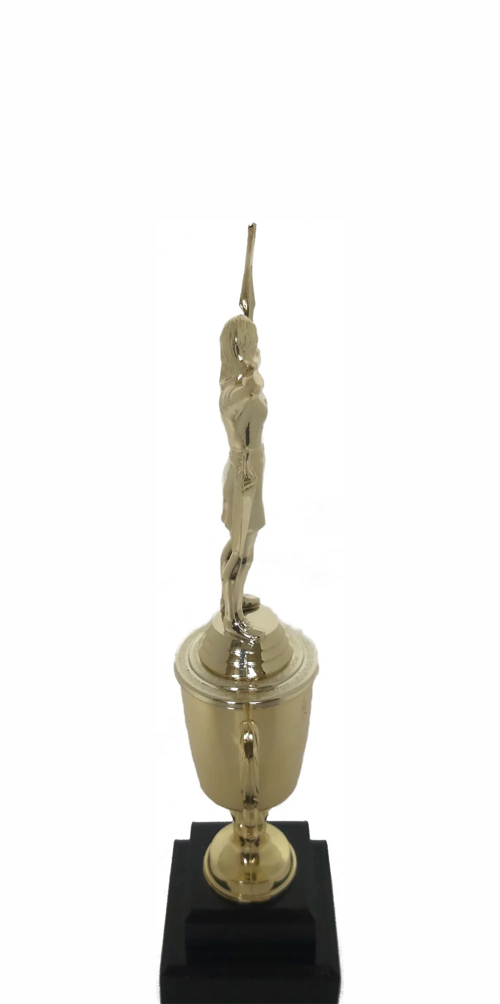 Archer Female Trophy 290mm