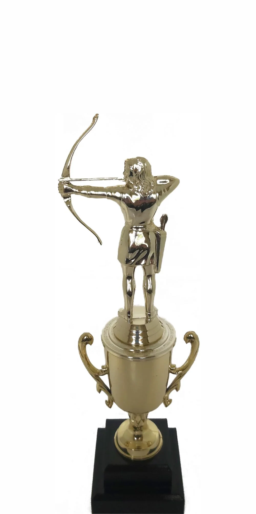 Archer Female Trophy 290mm