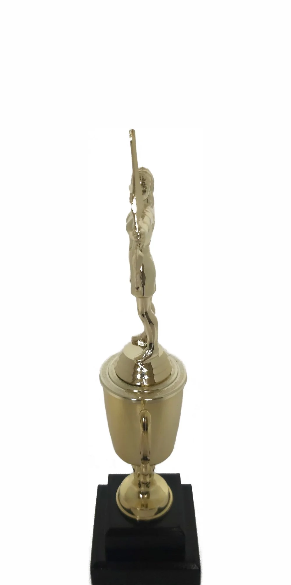 Archer Female Trophy 290mm