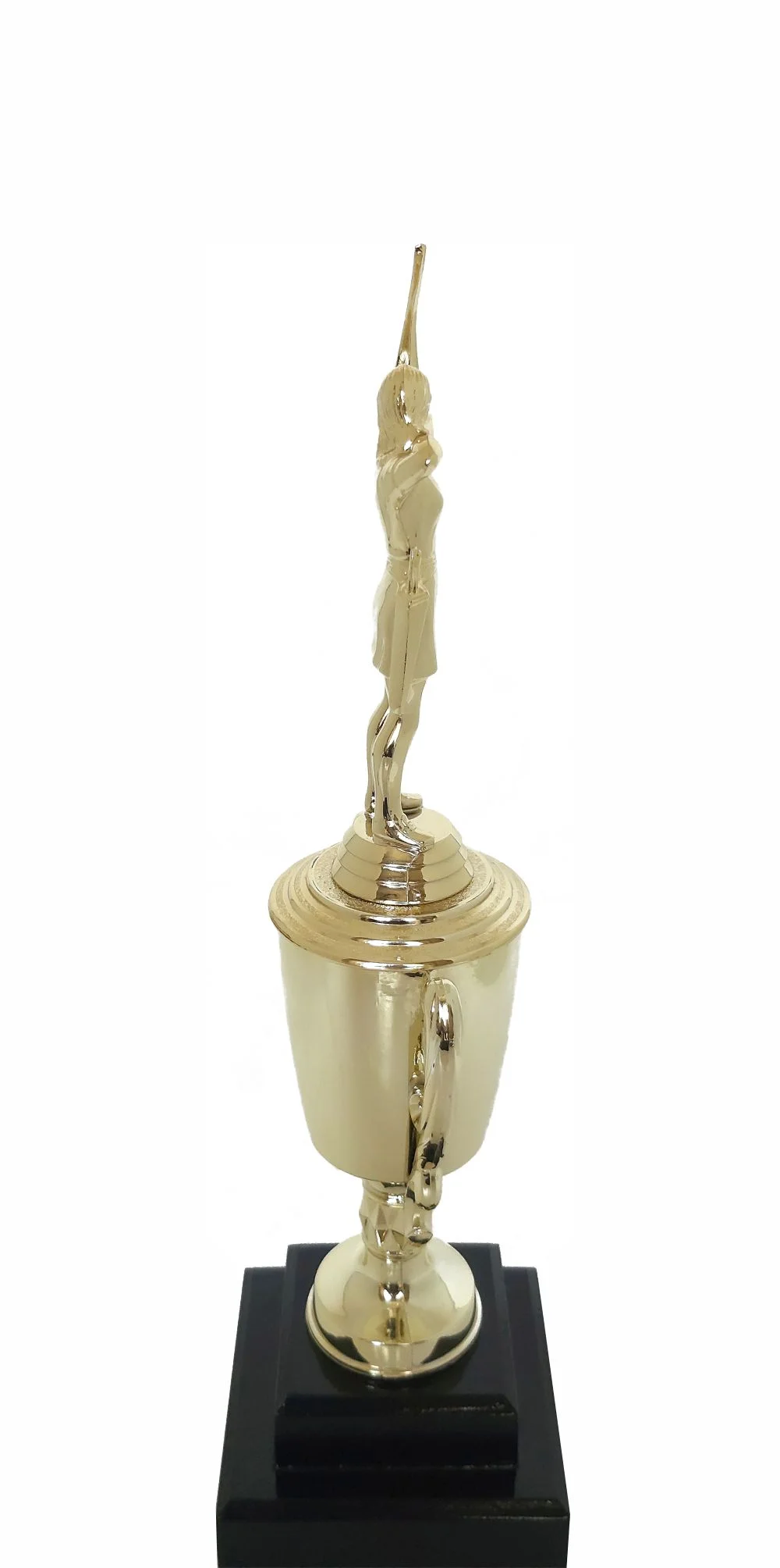 Archer Female Trophy 330mm