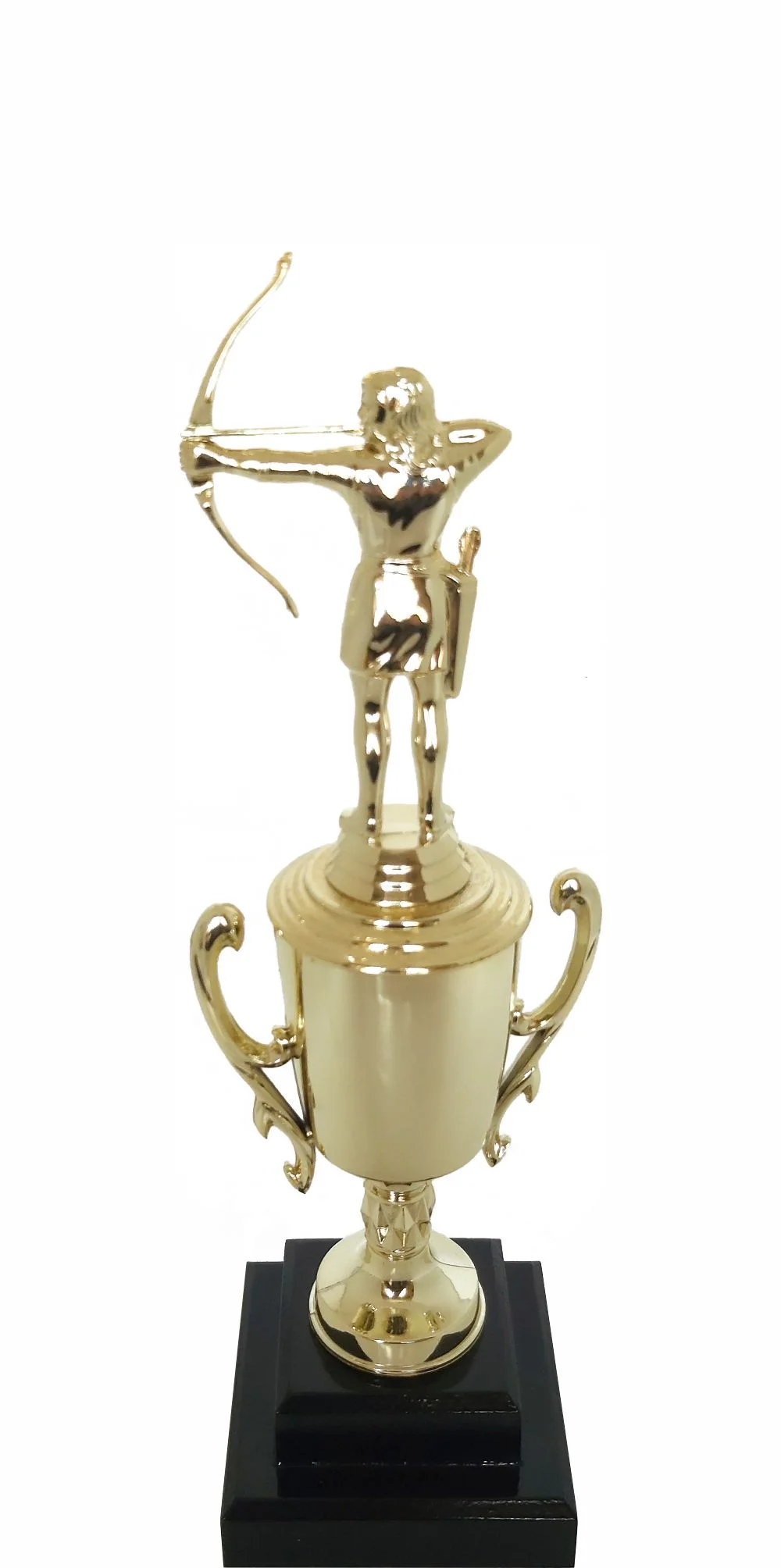 Archer Female Trophy 330mm